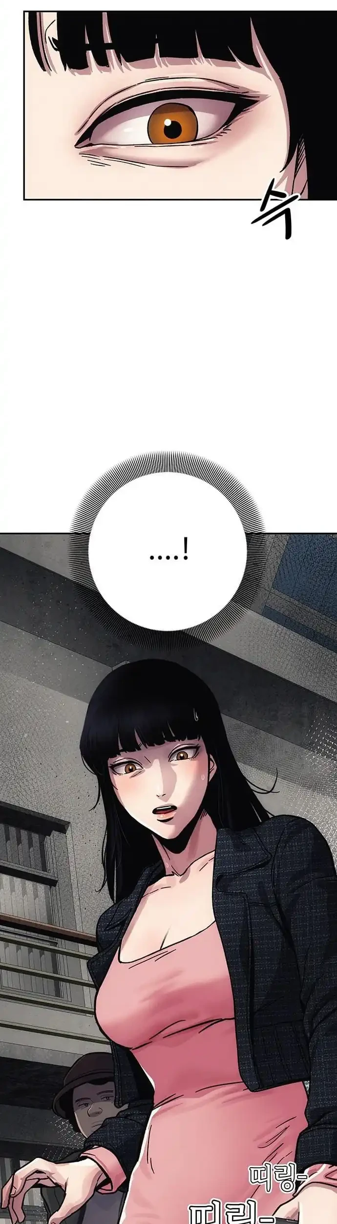 Let Me Know Your Price Chapter 10 Gambar 60