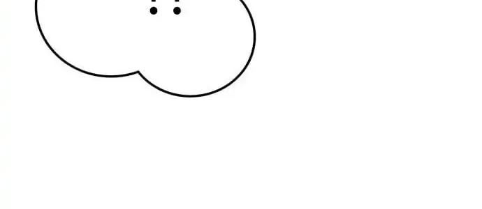 Let Me Know Your Price Chapter 10 Gambar 67