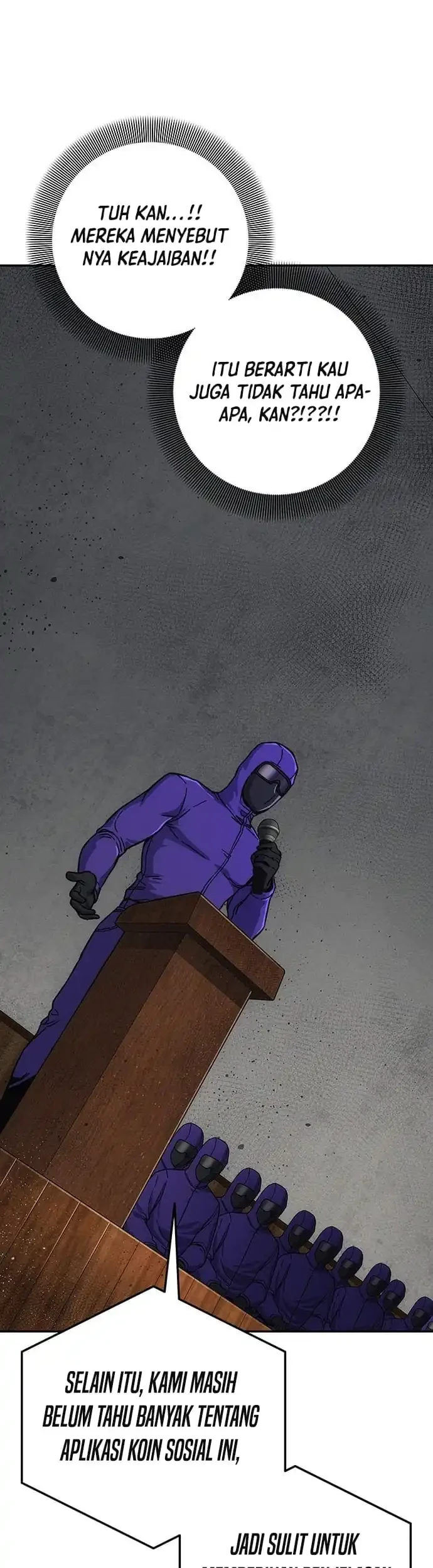 Let Me Know Your Price Chapter 10 Gambar 68