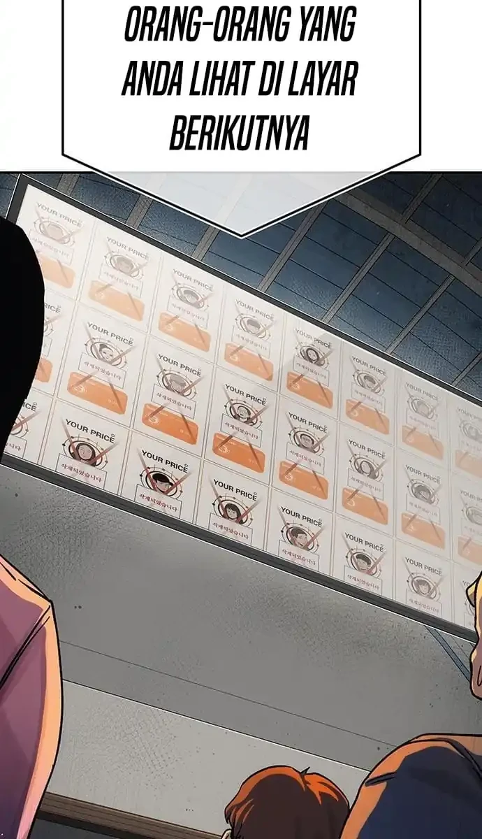 Let Me Know Your Price Chapter 10 Gambar 11