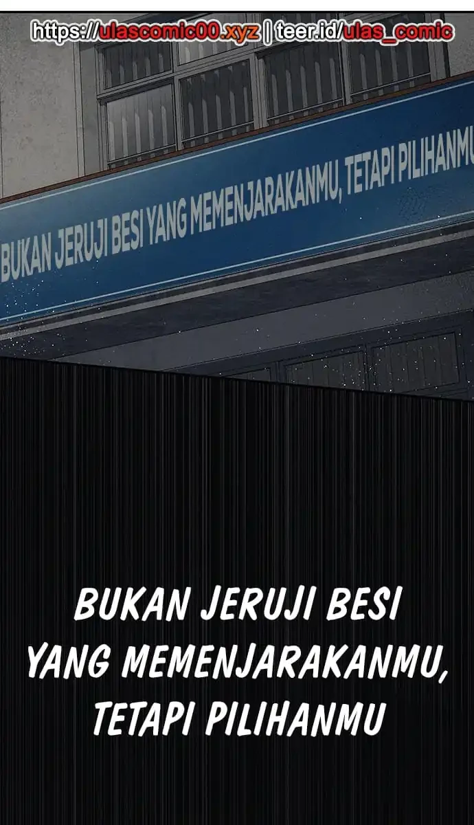 Let Me Know Your Price Chapter 10 Gambar 36