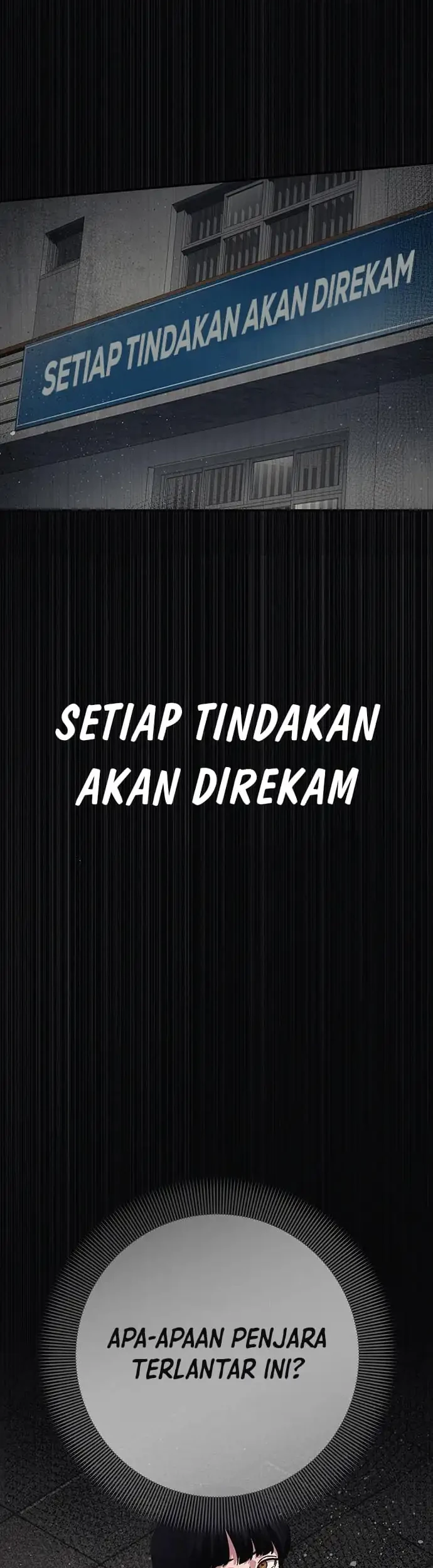 Let Me Know Your Price Chapter 10 Gambar 38