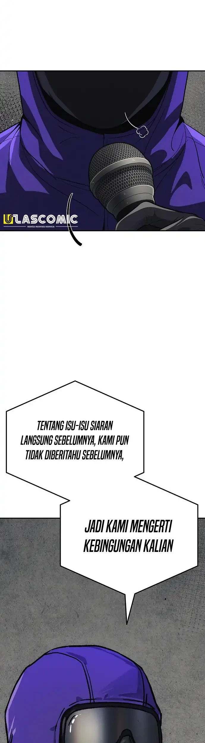 Let Me Know Your Price Chapter 11 Gambar 38