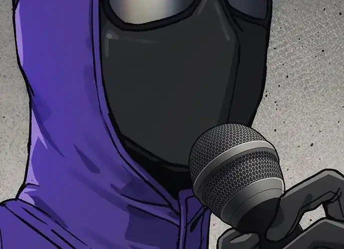 Let Me Know Your Price Chapter 11 Gambar 39