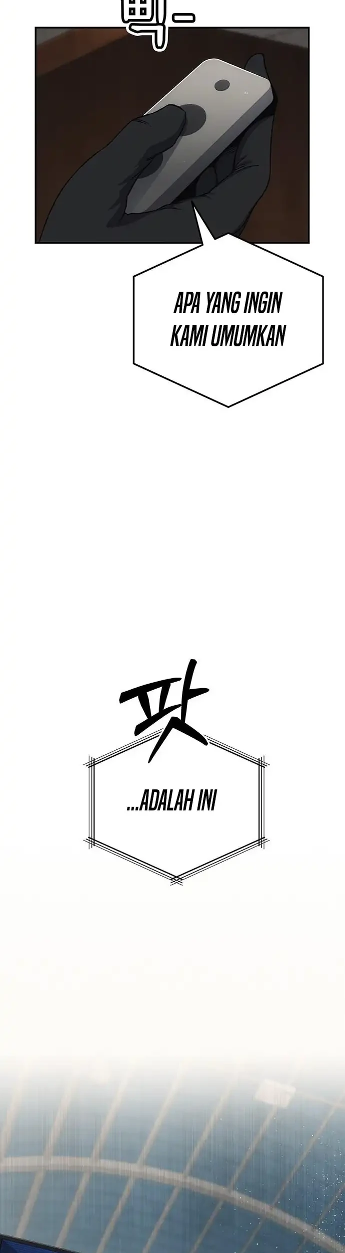 Let Me Know Your Price Chapter 11 Gambar 42