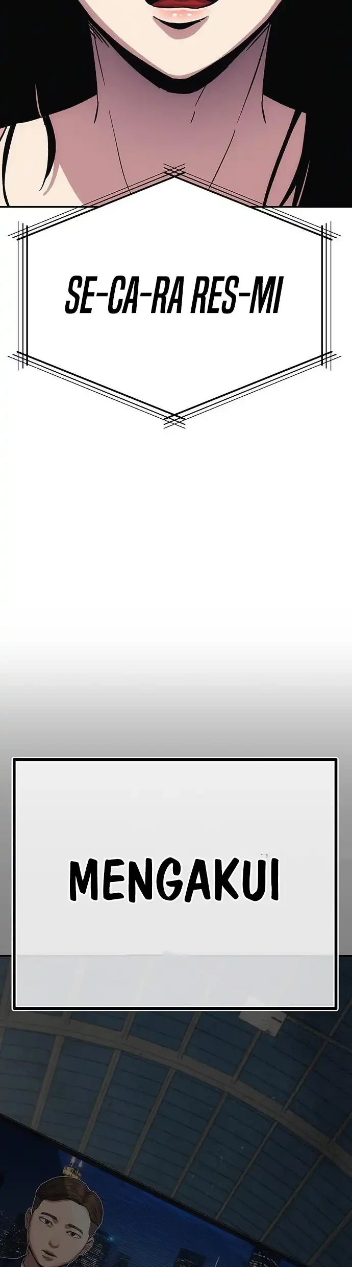 Let Me Know Your Price Chapter 11 Gambar 46