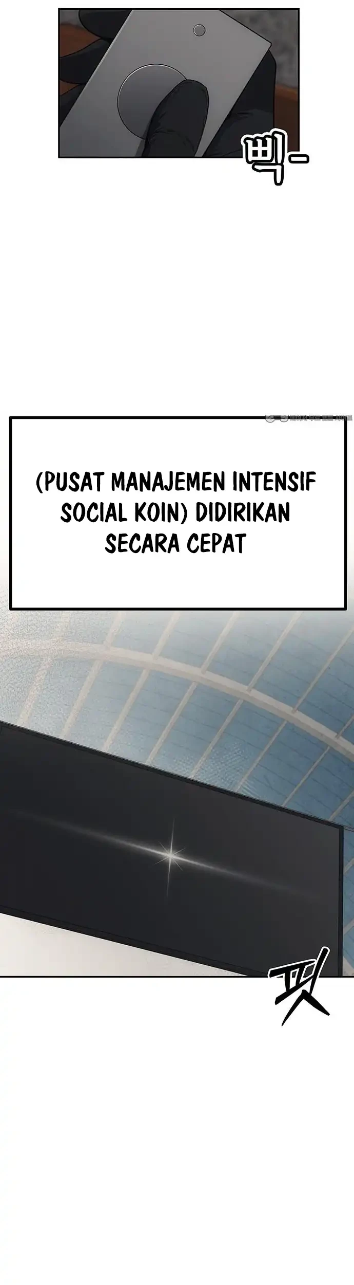 Let Me Know Your Price Chapter 11 Gambar 51