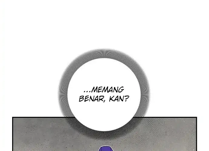 Let Me Know Your Price Chapter 11 Gambar 58