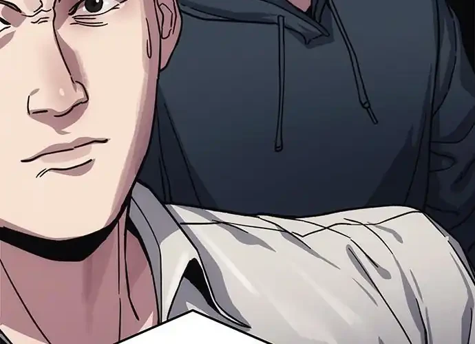 Let Me Know Your Price Chapter 11 Gambar 62