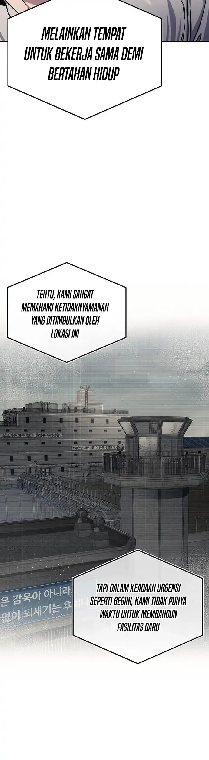 Let Me Know Your Price Chapter 11 Gambar 63