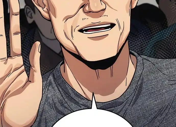 Let Me Know Your Price Chapter 11 Gambar 66