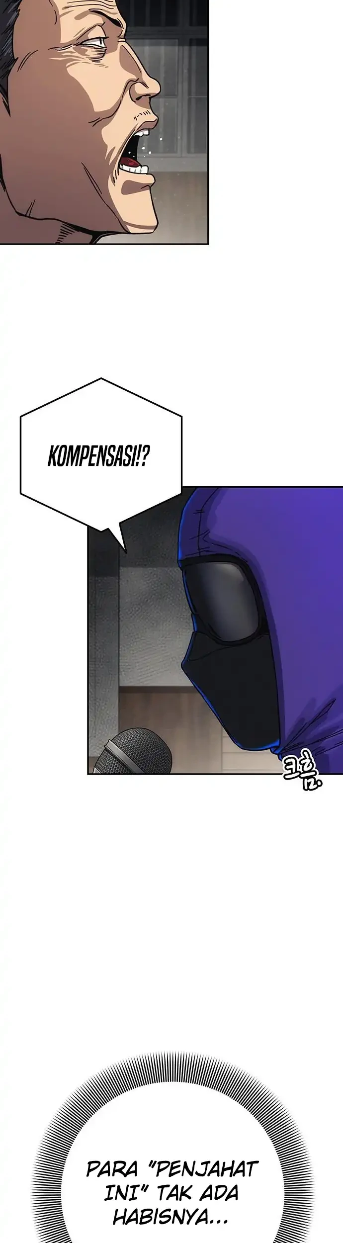 Let Me Know Your Price Chapter 11 Gambar 68