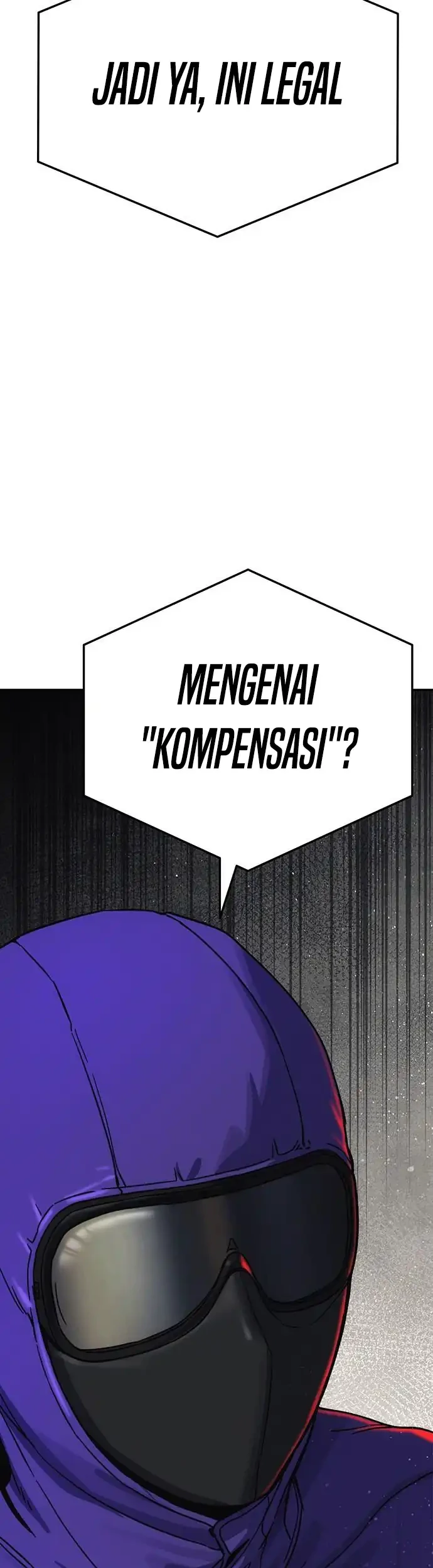 Let Me Know Your Price Chapter 11 Gambar 71