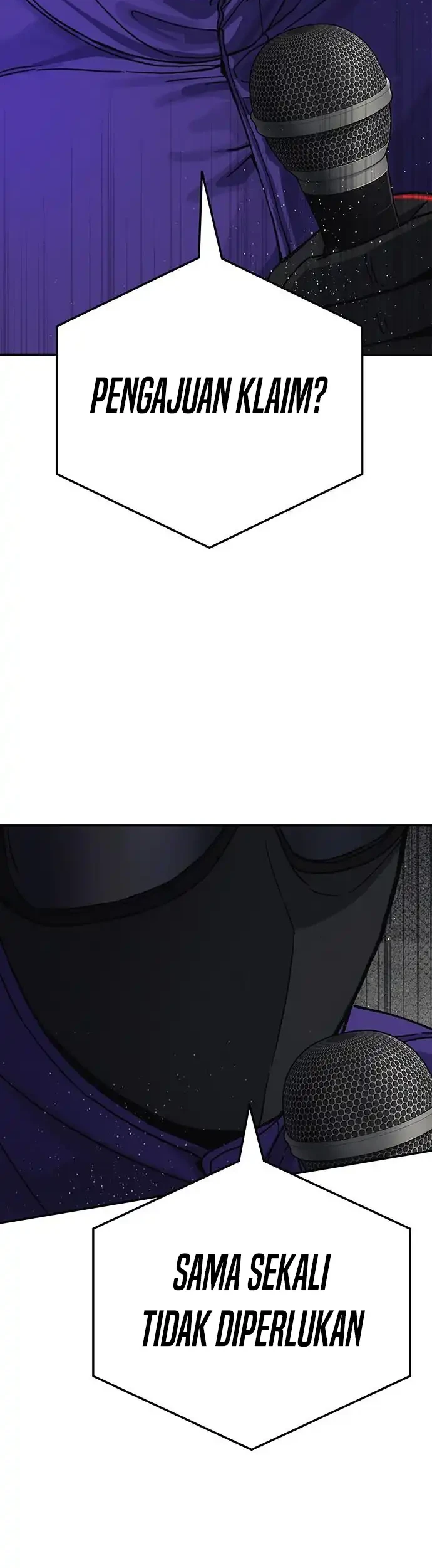 Let Me Know Your Price Chapter 11 Gambar 72