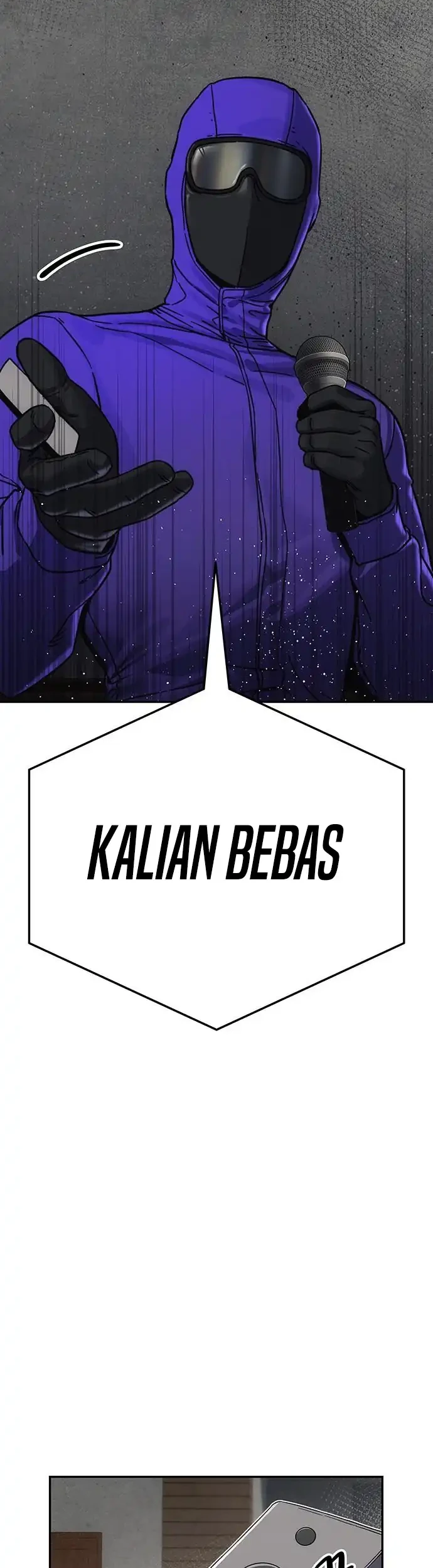 Let Me Know Your Price Chapter 11 Gambar 76