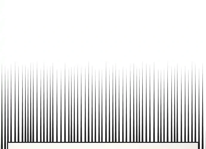 Let Me Know Your Price Chapter 11 Gambar 78