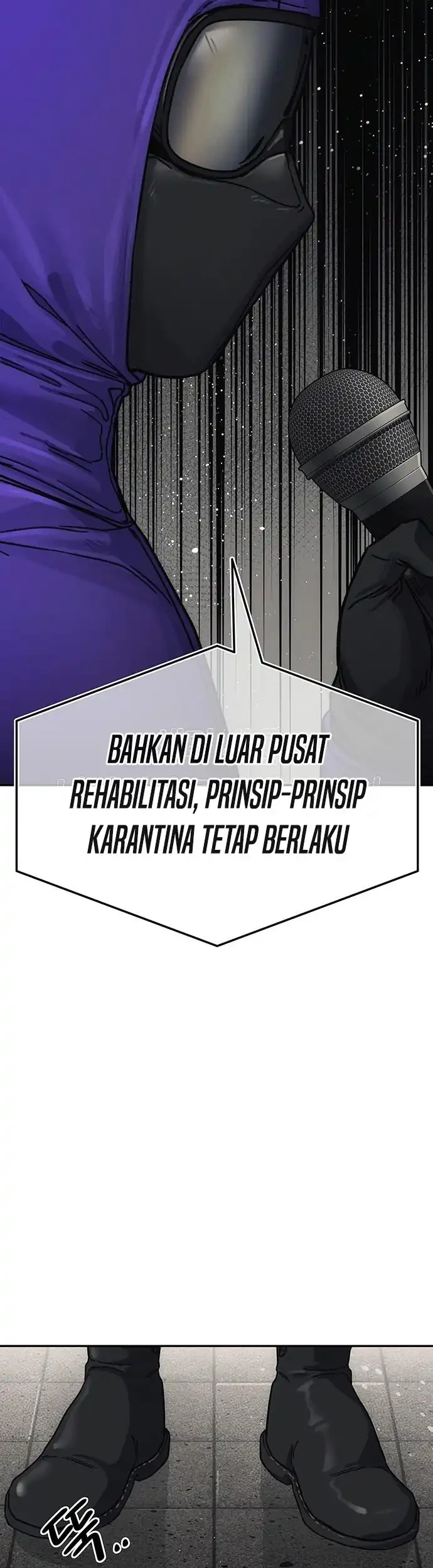 Let Me Know Your Price Chapter 11 Gambar 84