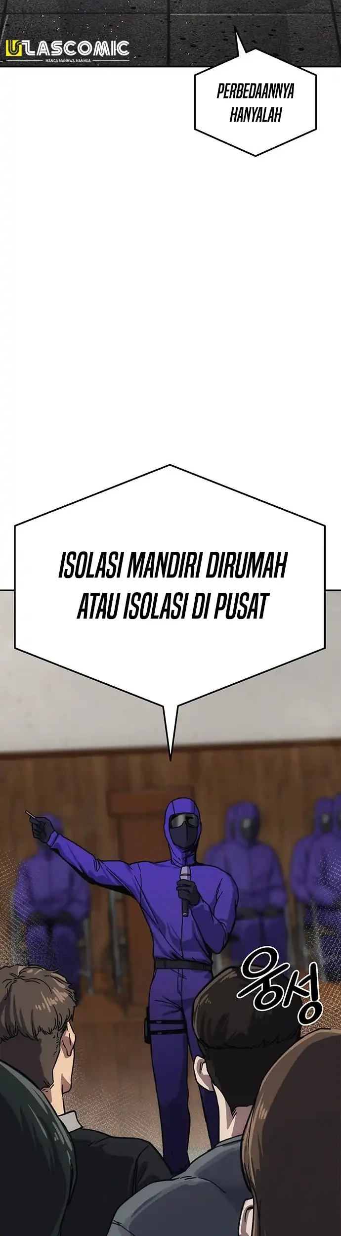 Let Me Know Your Price Chapter 11 Gambar 85