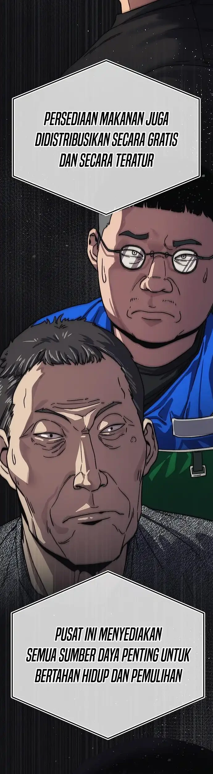 Let Me Know Your Price Chapter 11 Gambar 93