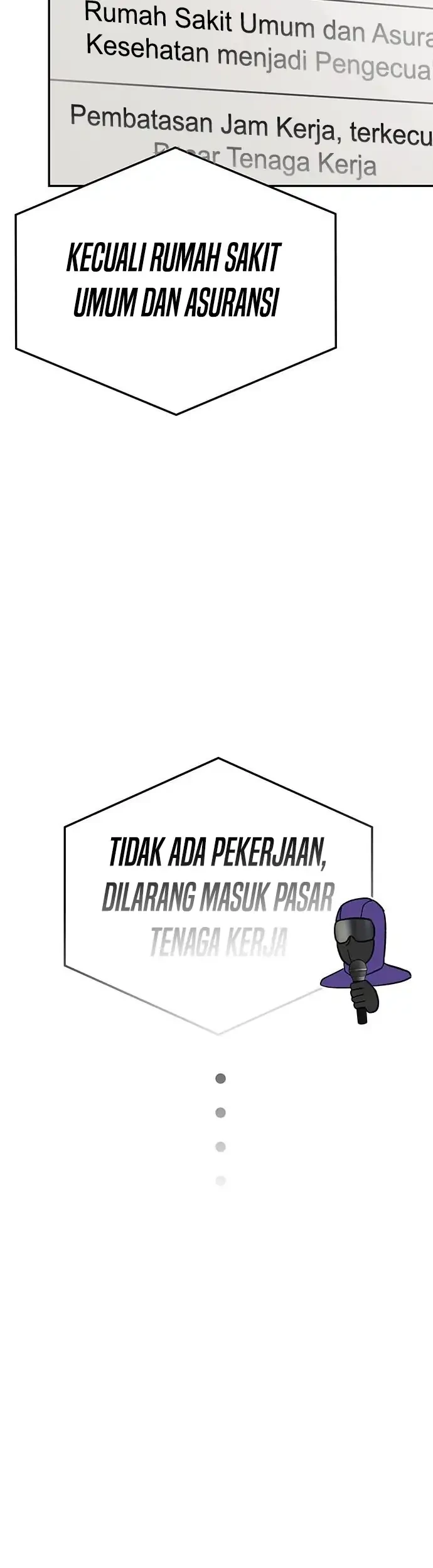 Let Me Know Your Price Chapter 11 Gambar 99