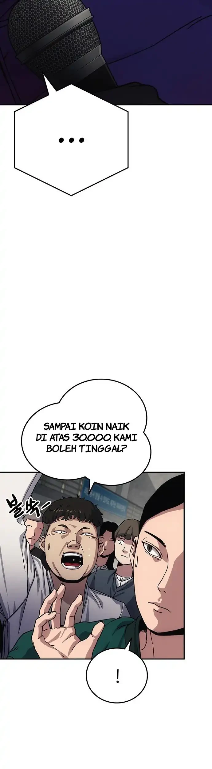 Let Me Know Your Price Chapter 11 Gambar 103