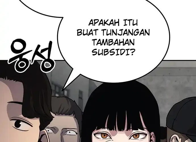 Let Me Know Your Price Chapter 11 Gambar 106