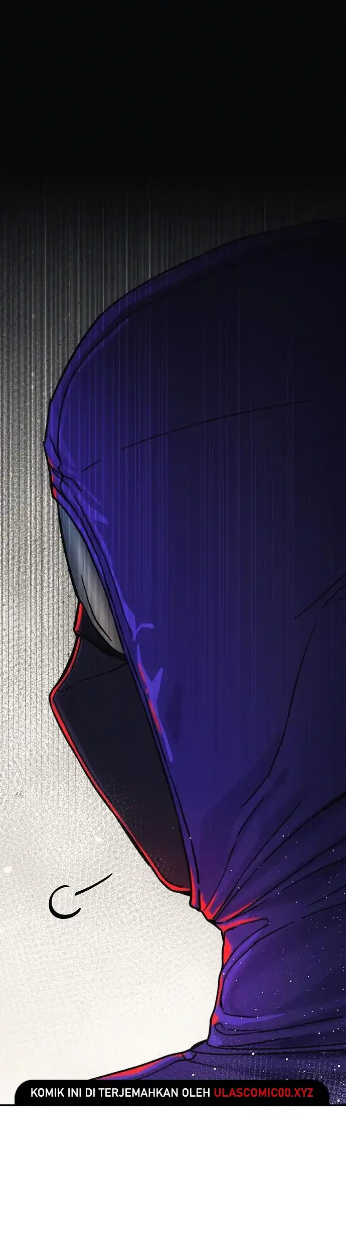 Let Me Know Your Price Chapter 11 Gambar 112