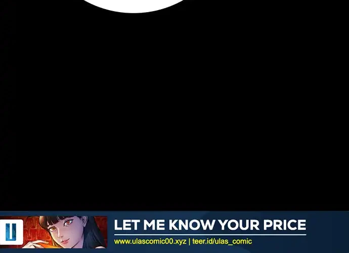 Let Me Know Your Price Chapter 11 Gambar 118