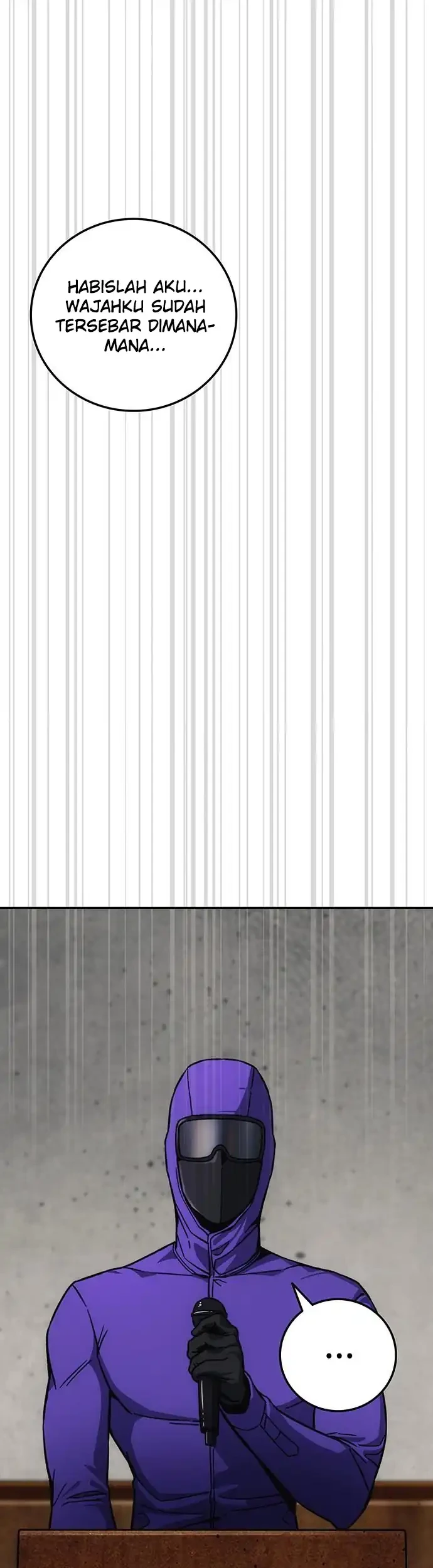 Let Me Know Your Price Chapter 11 Gambar 12