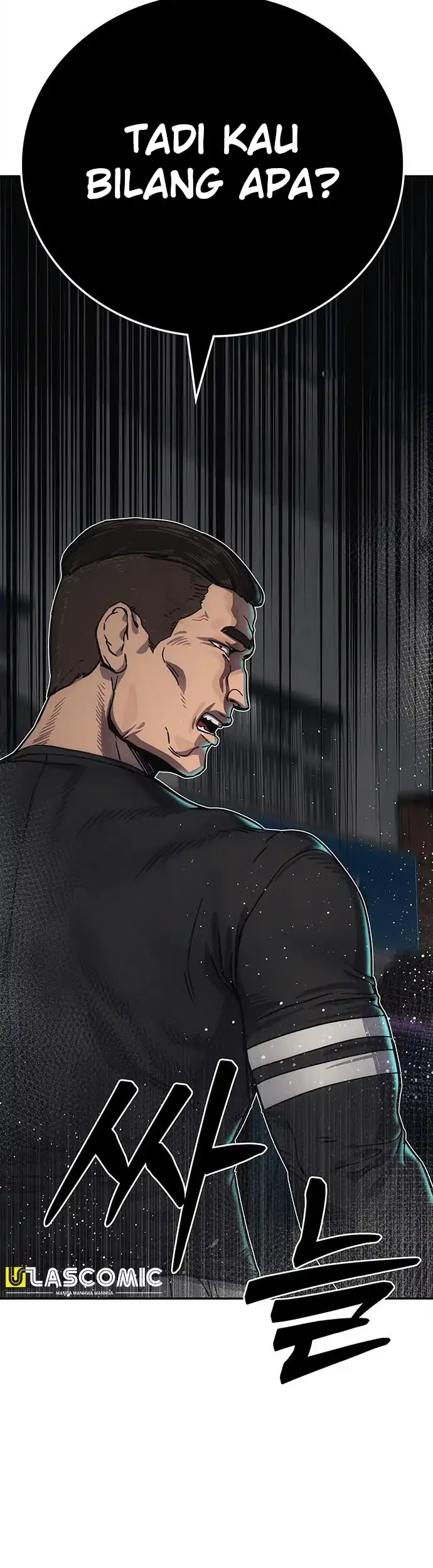 Let Me Know Your Price Chapter 11 Gambar 18