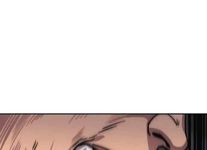 Let Me Know Your Price Chapter 11 Gambar 19