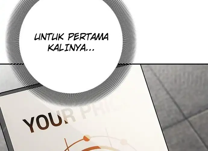 Let Me Know Your Price Chapter 11 Gambar 27