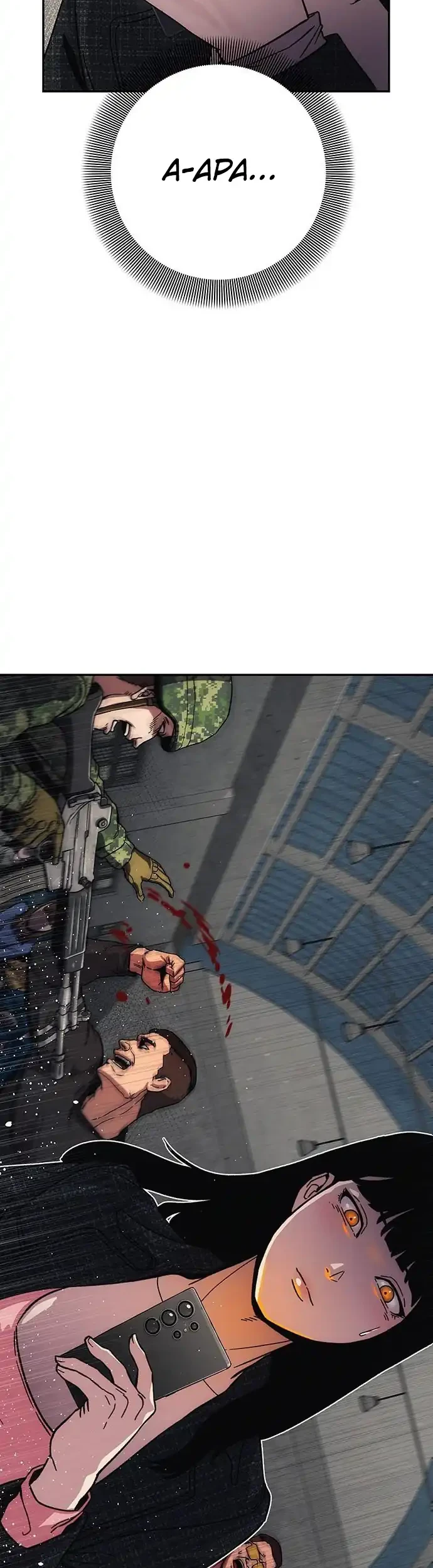 Let Me Know Your Price Chapter 11 Gambar 29