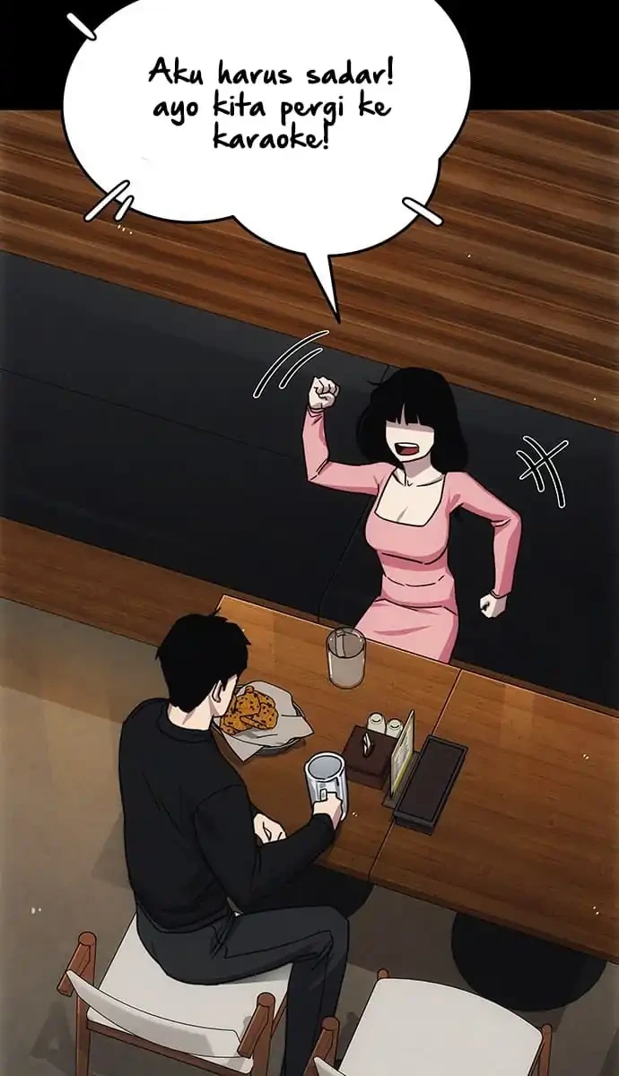 Let Me Know Your Price Chapter 8 Gambar 51