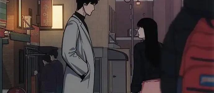 Let Me Know Your Price Chapter 8 Gambar 67