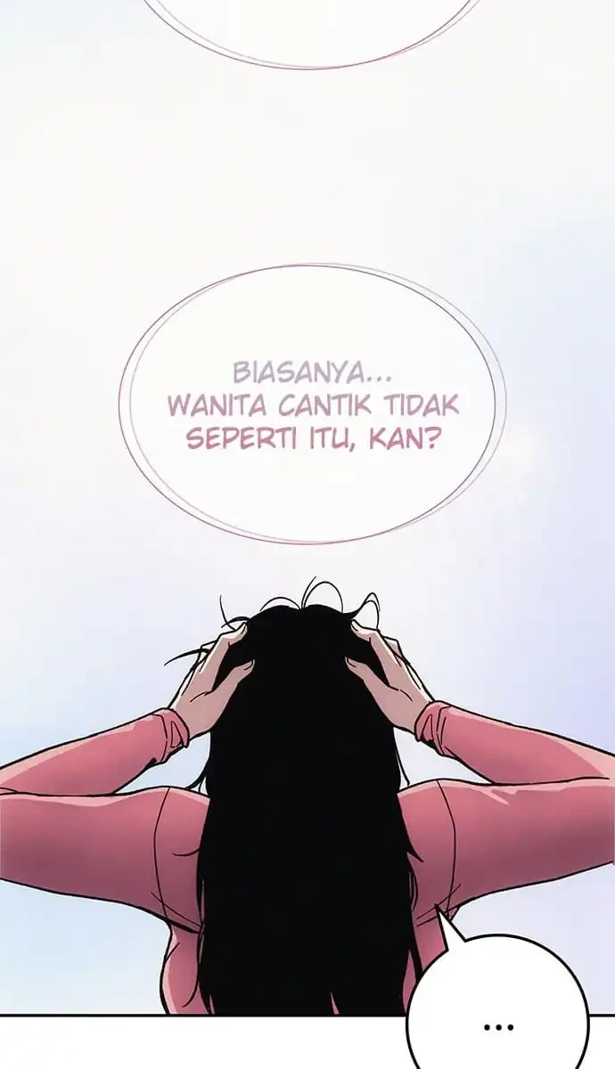 Let Me Know Your Price Chapter 8 Gambar 77