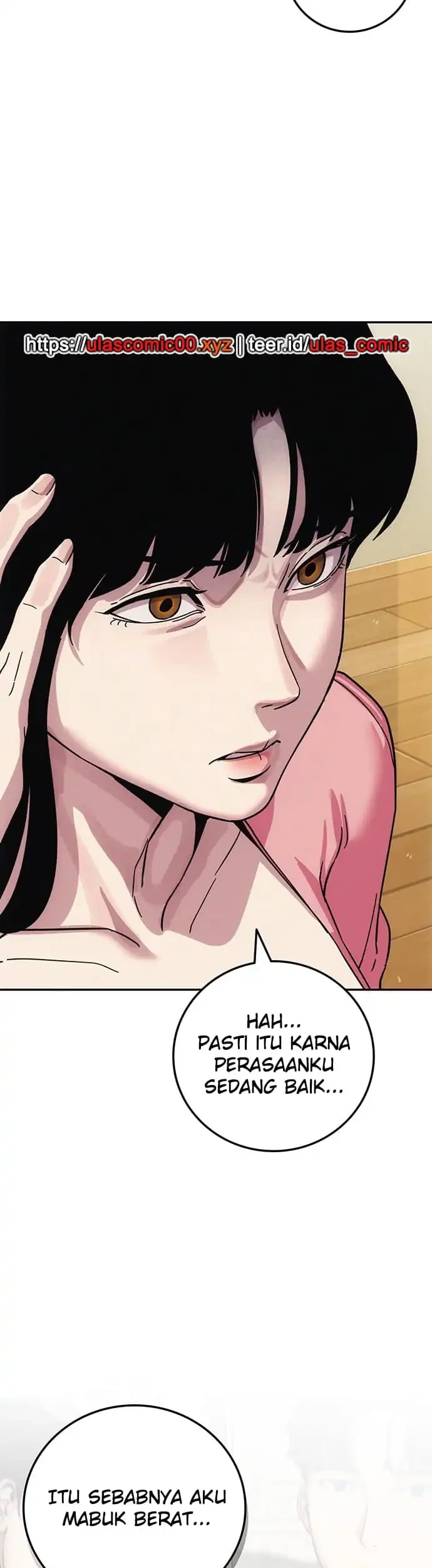 Let Me Know Your Price Chapter 8 Gambar 78