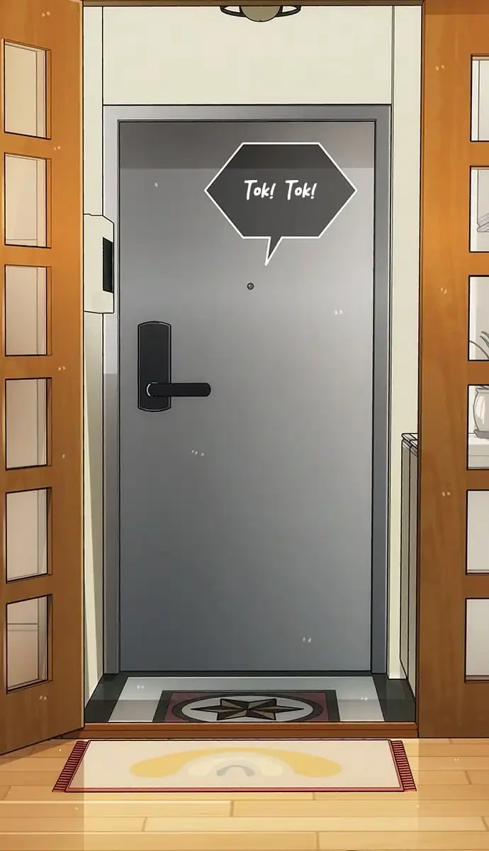 Let Me Know Your Price Chapter 8 Gambar 87