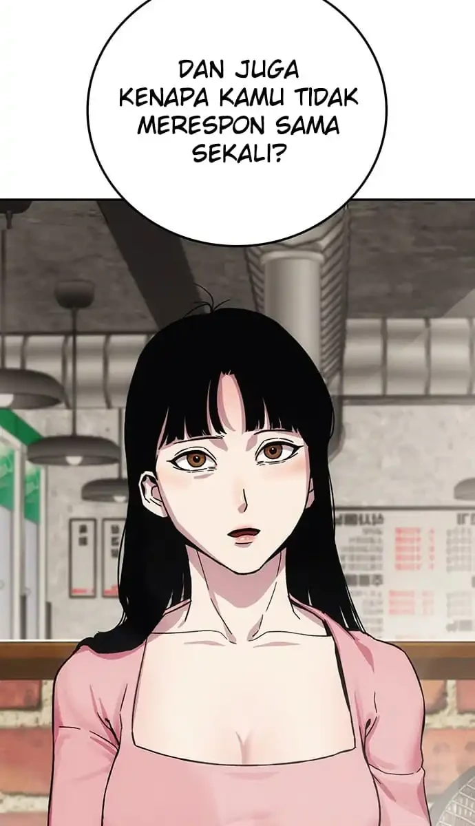 Let Me Know Your Price Chapter 8 Gambar 11