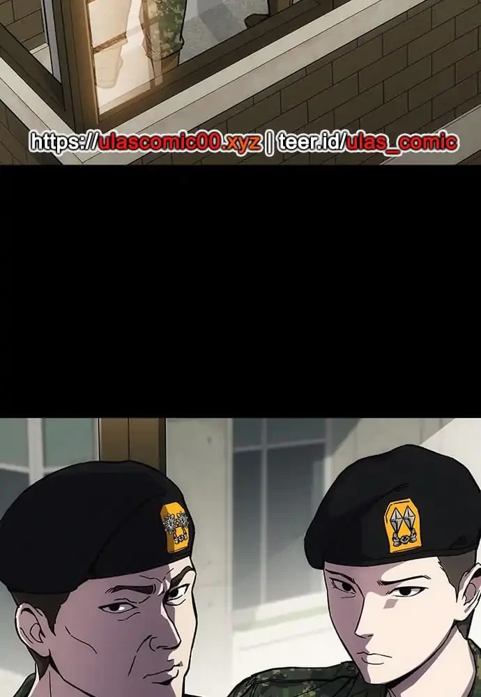 Let Me Know Your Price Chapter 9 Gambar 14