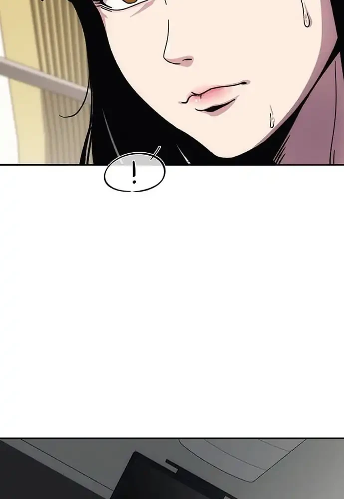 Let Me Know Your Price Chapter 9 Gambar 21