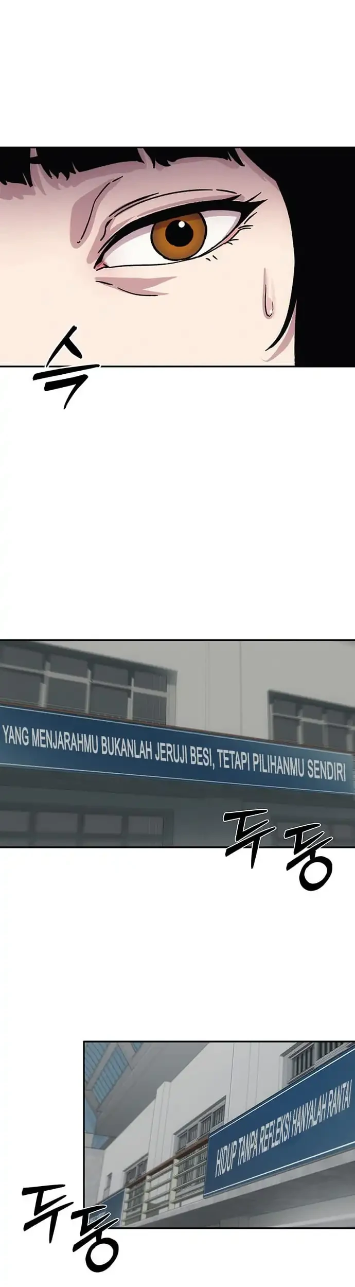 Let Me Know Your Price Chapter 9 Gambar 40