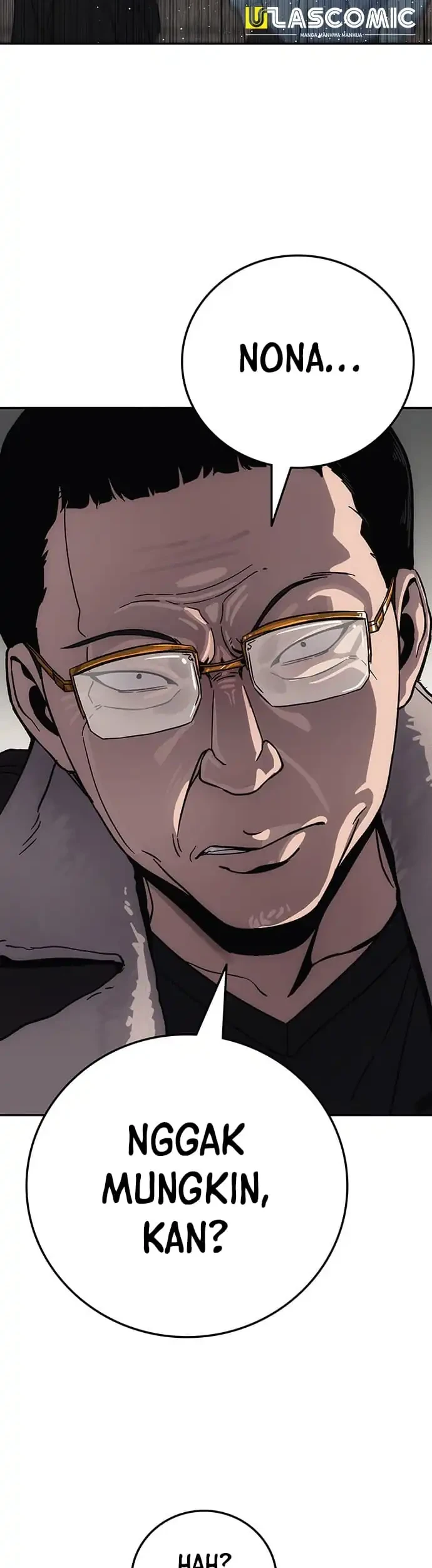 Let Me Know Your Price Chapter 9 Gambar 52