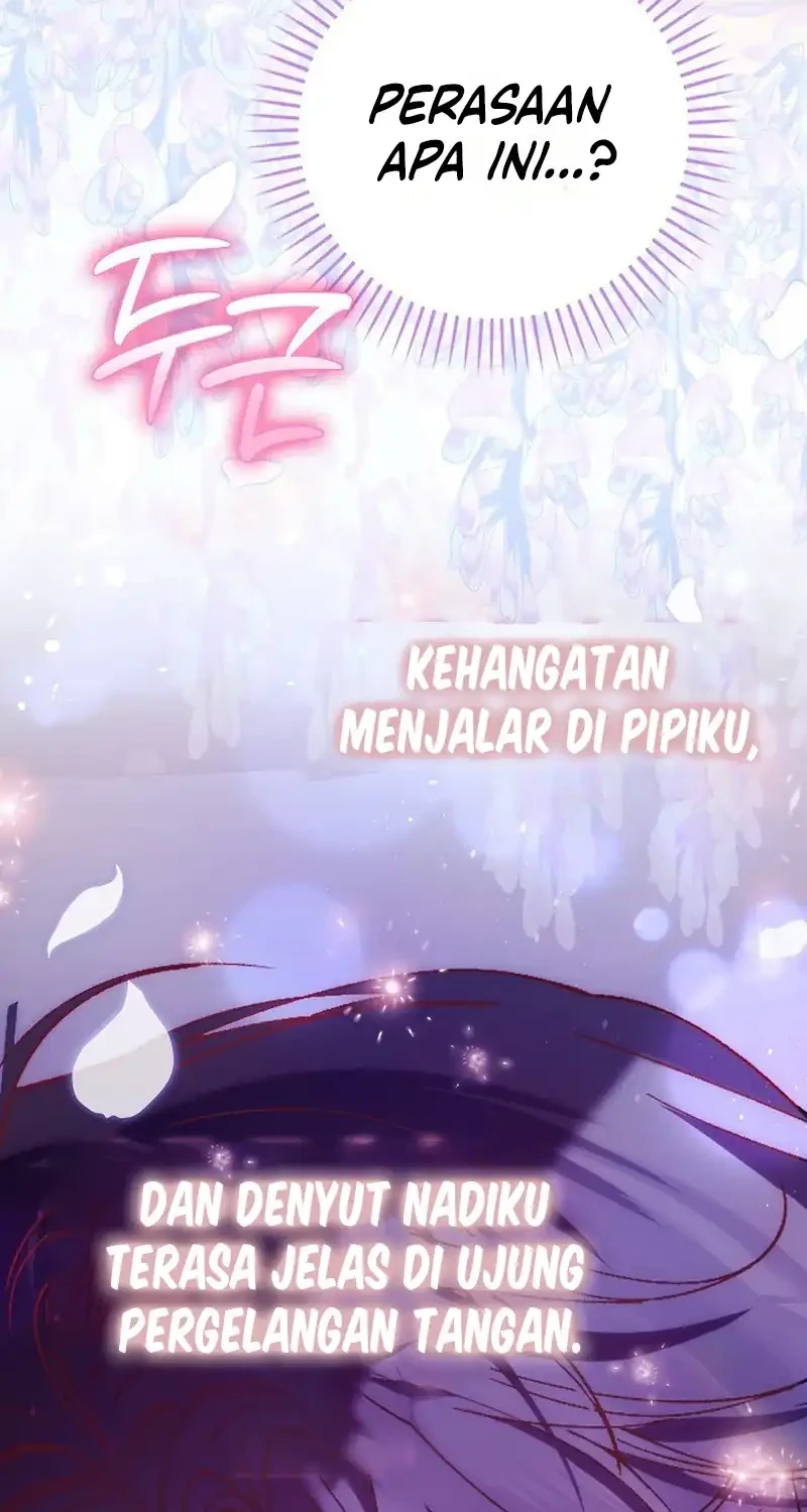 Let’s Pretend We Don’t Know Each Other Chapter 30 Gambar 40