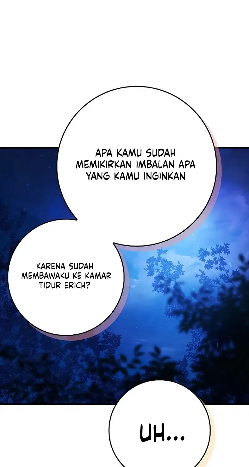 Let’s Pretend We Don’t Know Each Other Chapter 30 Gambar 48