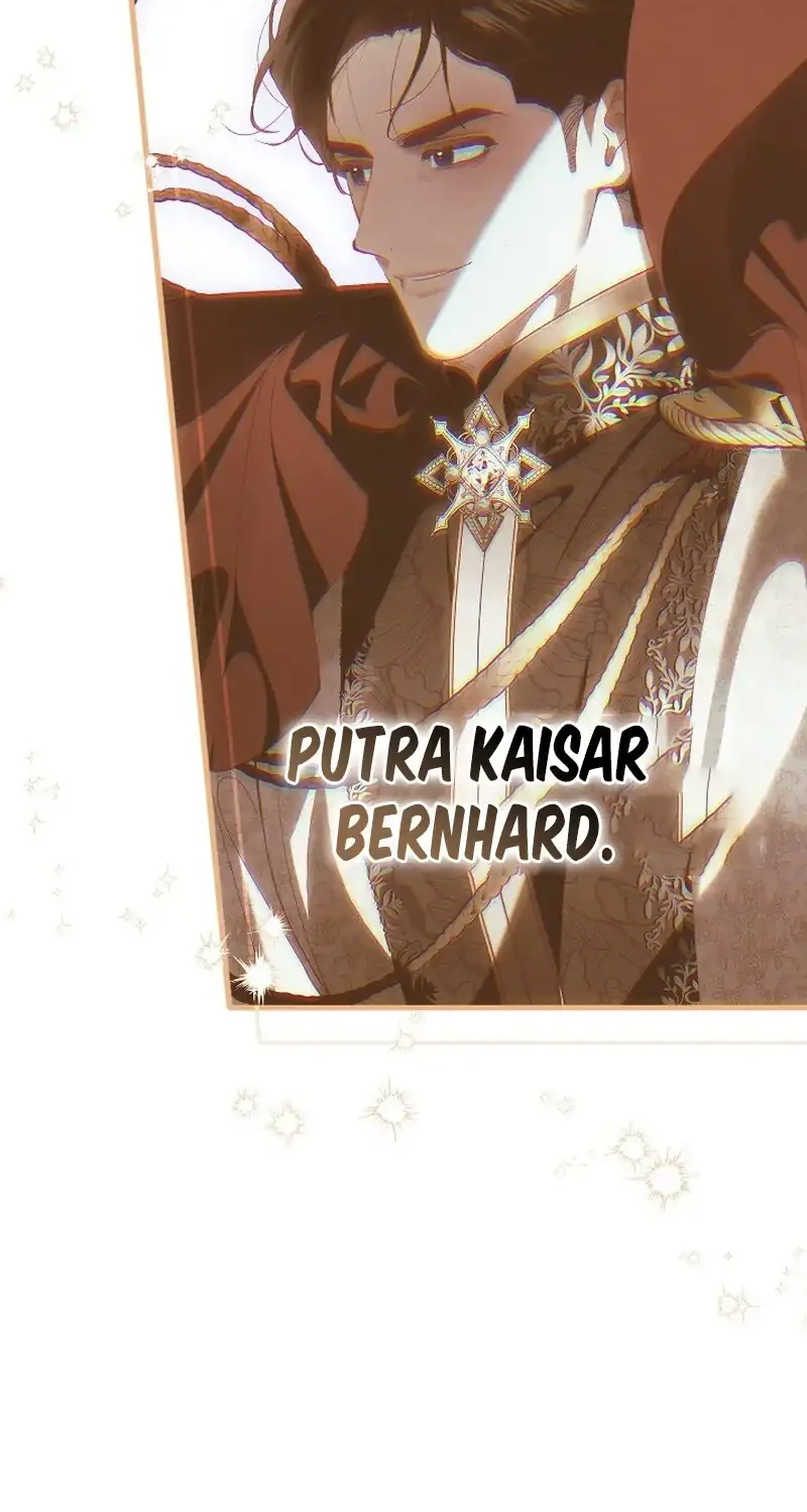Let’s Pretend We Don’t Know Each Other Chapter 30 Gambar 24