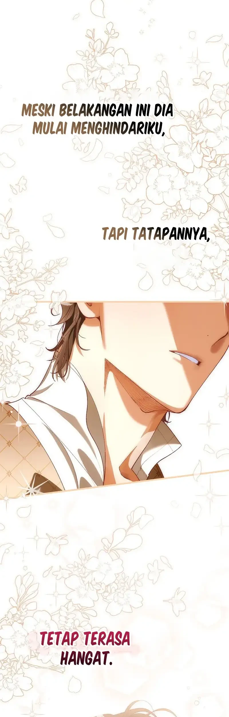 Let’s Pretend We Don’t Know Each Other Chapter 30 Gambar 26