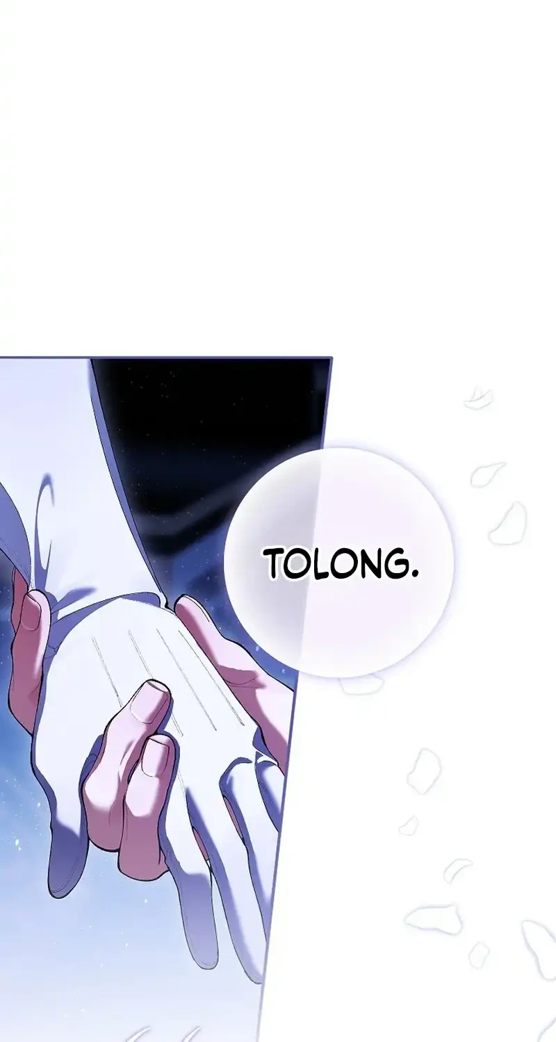 Let’s Pretend We Don’t Know Each Other Chapter 30 Gambar 36