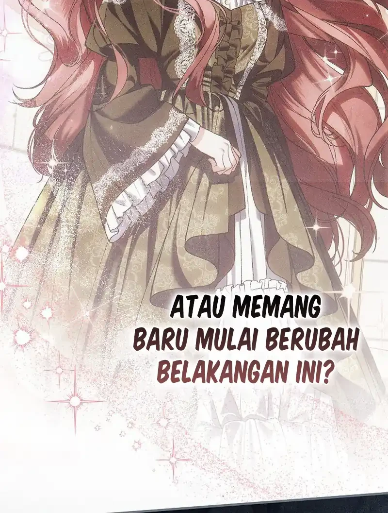 Let’s Pretend We Don’t Know Each Other Chapter 31 Gambar 44