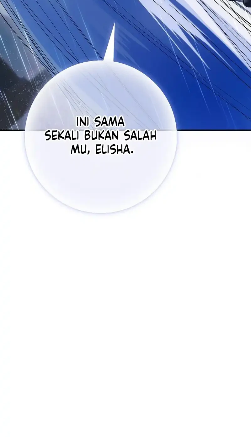 Let’s Pretend We Don’t Know Each Other Chapter 32 Gambar 40